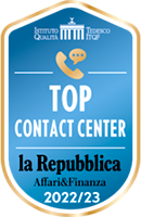 badge-qualita-prezzo