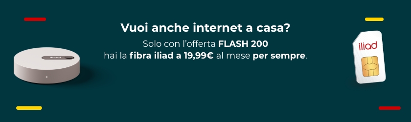 offerta-convergente