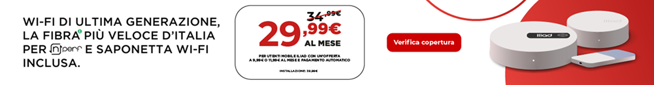 offerta-convergente