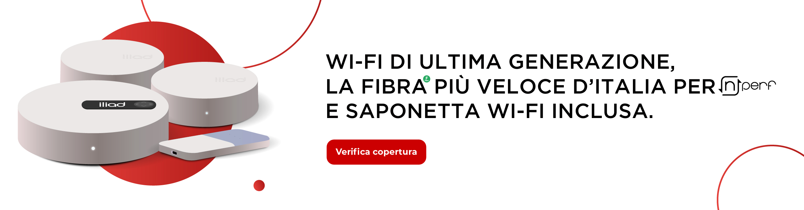 fibra