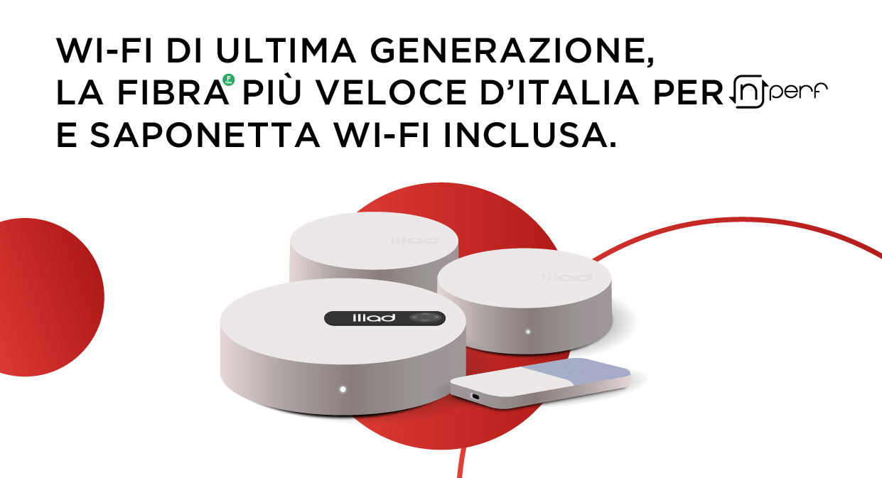 fibra