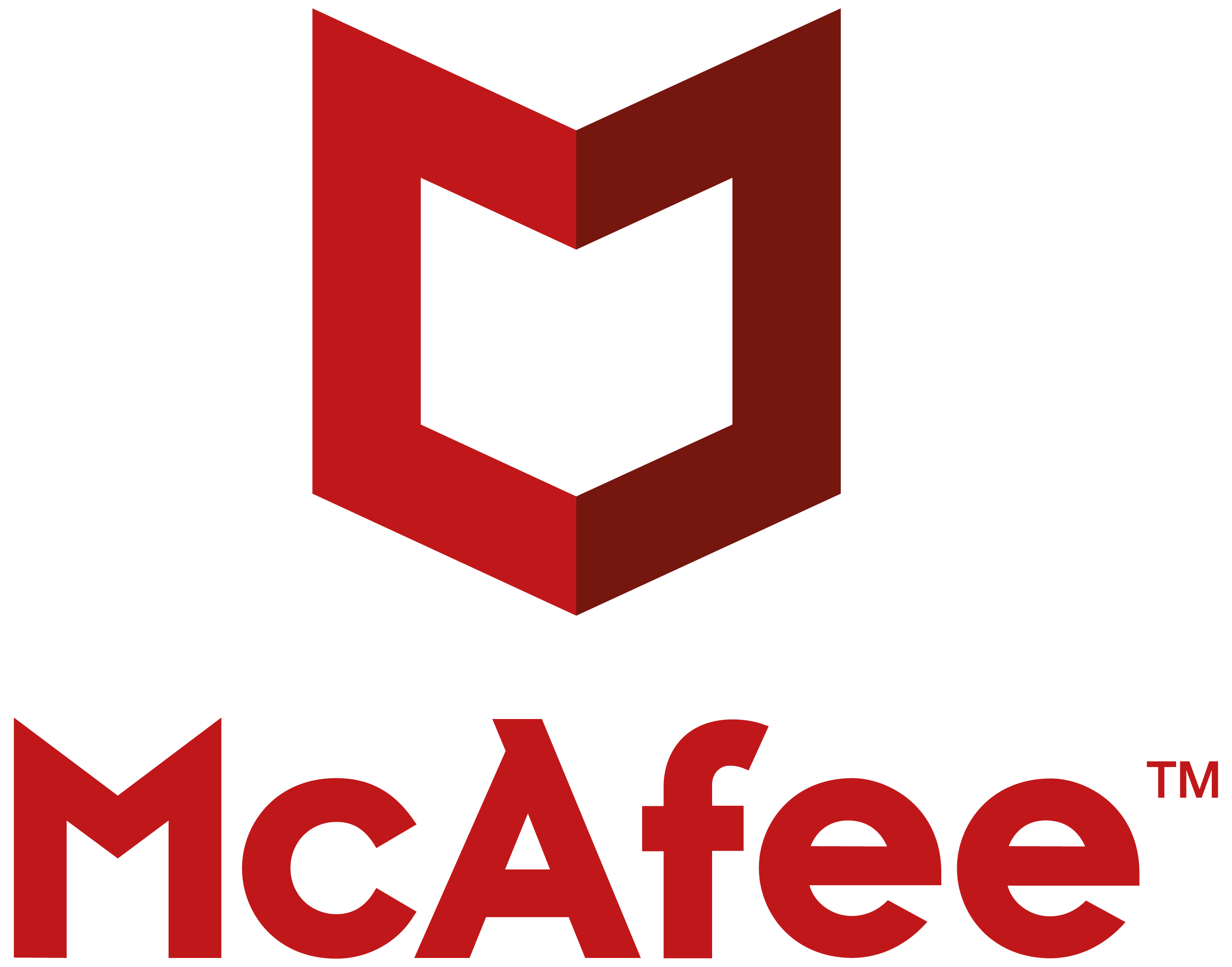 mcafee-logo