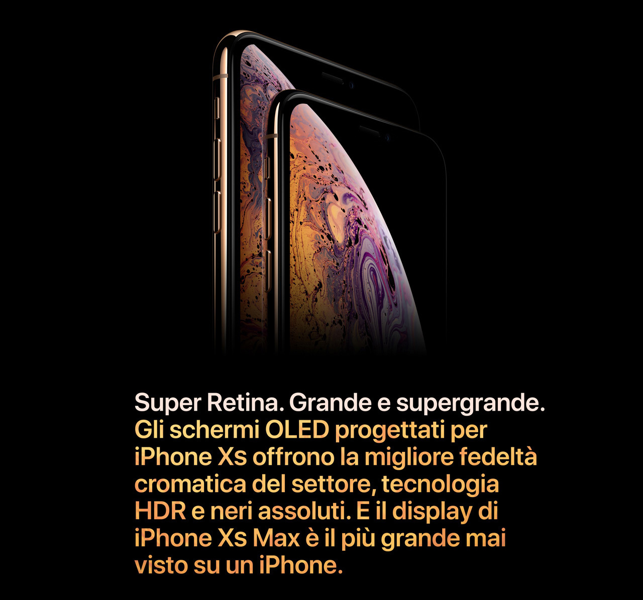 Super Retina