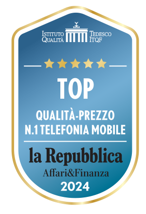 badge-qualita-prezzo