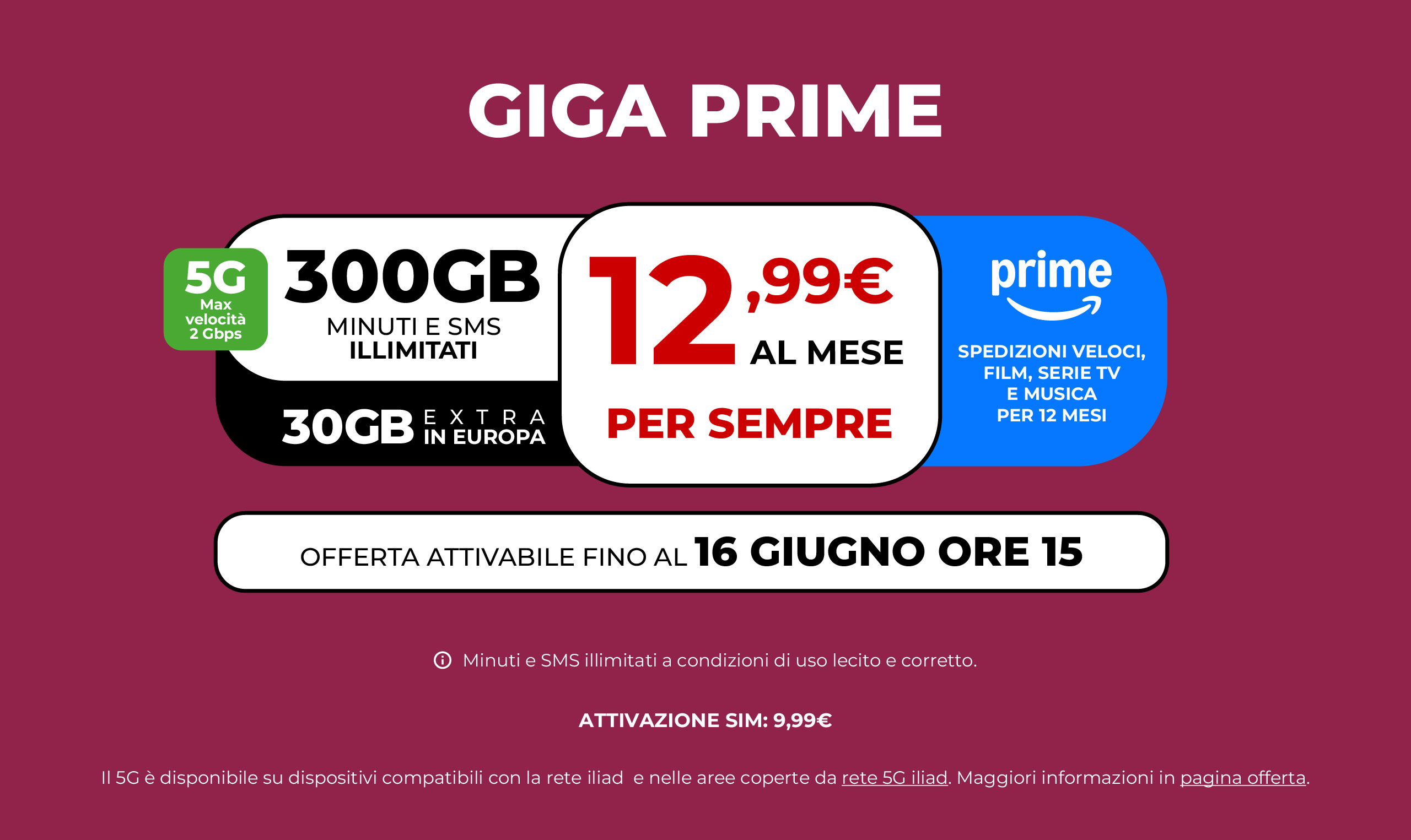 giga-prime