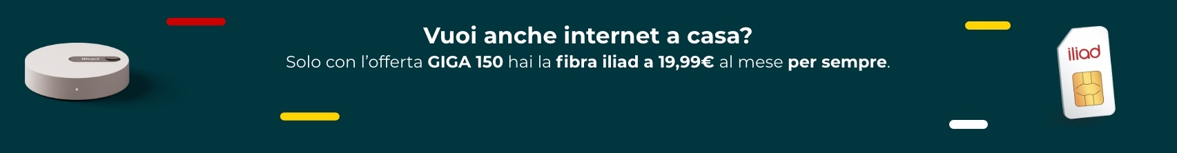 offerta-convergente