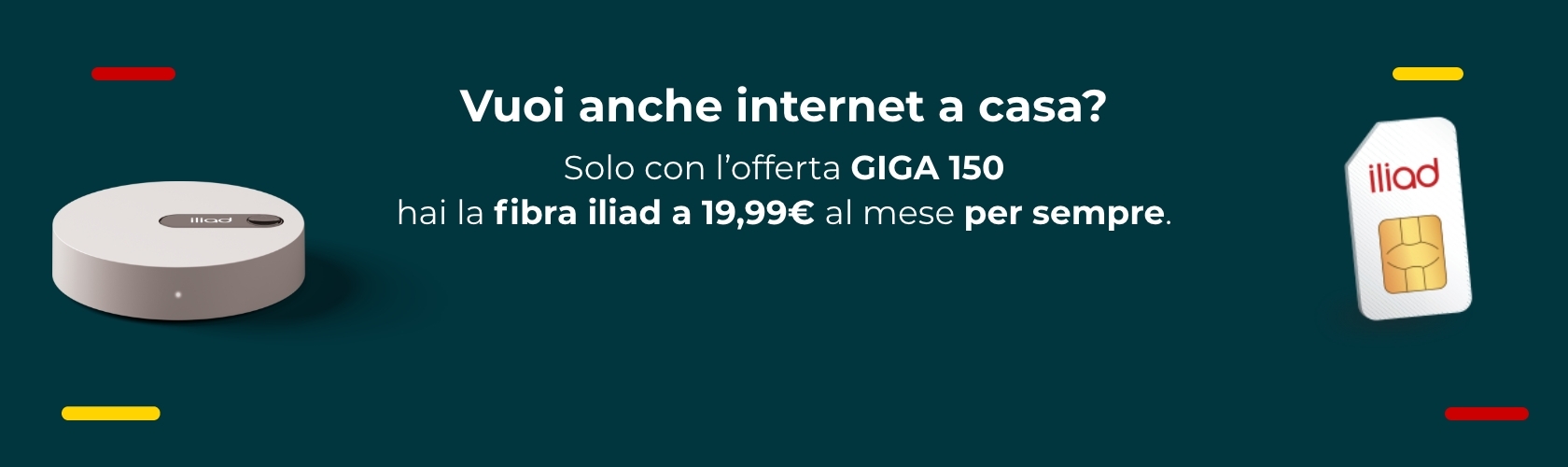 offerta-convergente