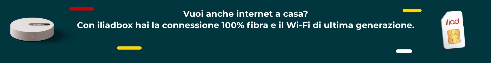 offerta-convergente