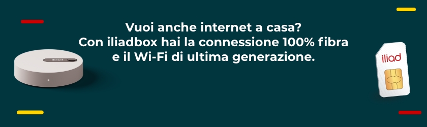 offerta-convergente