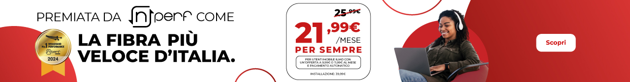 offerta-convergente