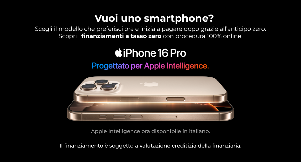 iphone 16 financing
