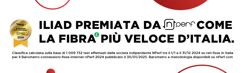 Nperf