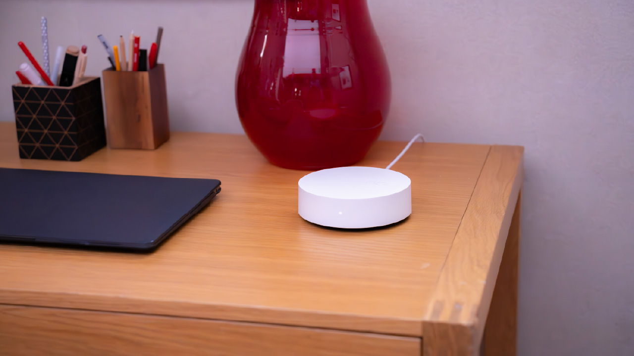 extender wifi