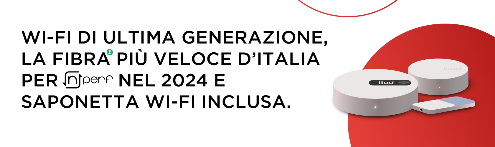 Wifi 7