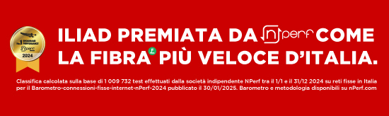 Nperf