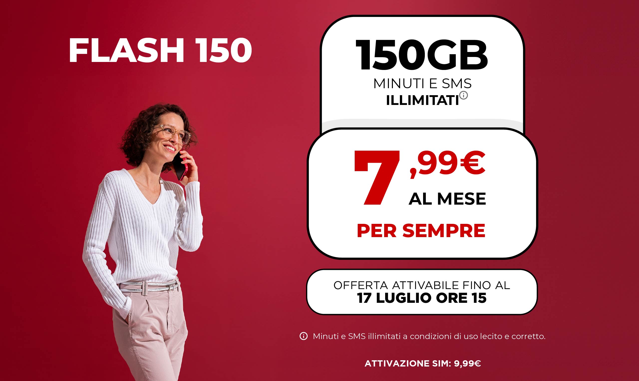 flash150