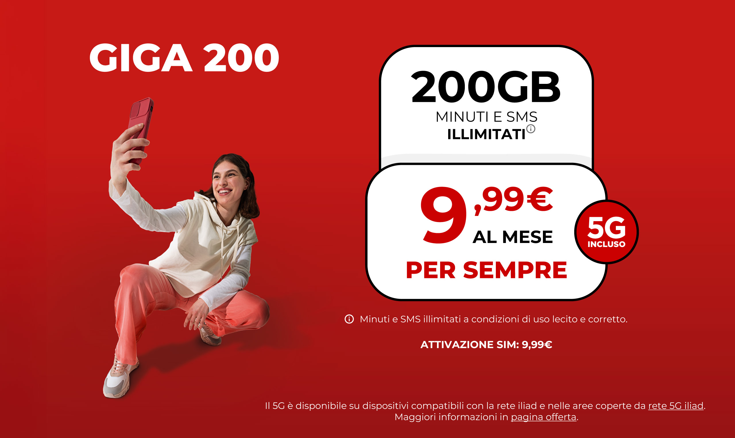 giga200