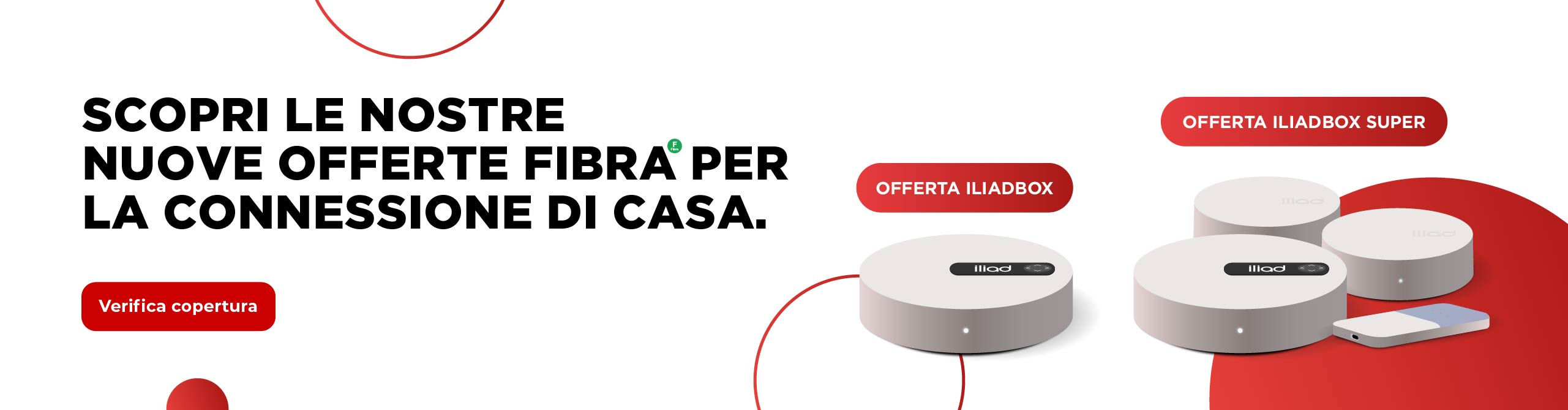 fibra