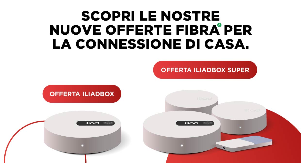 fibra
