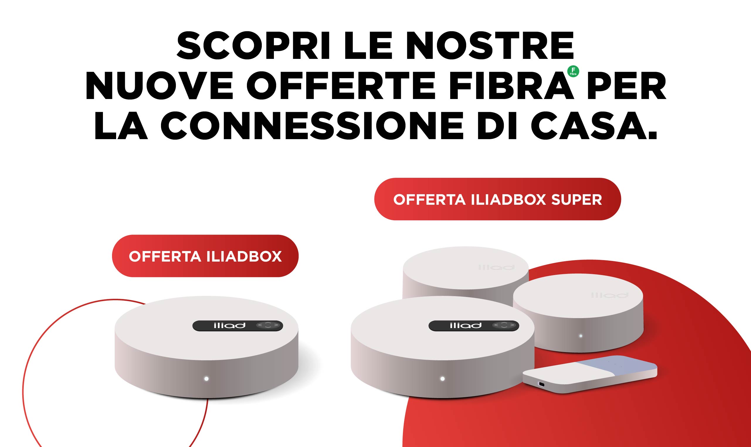 fibra