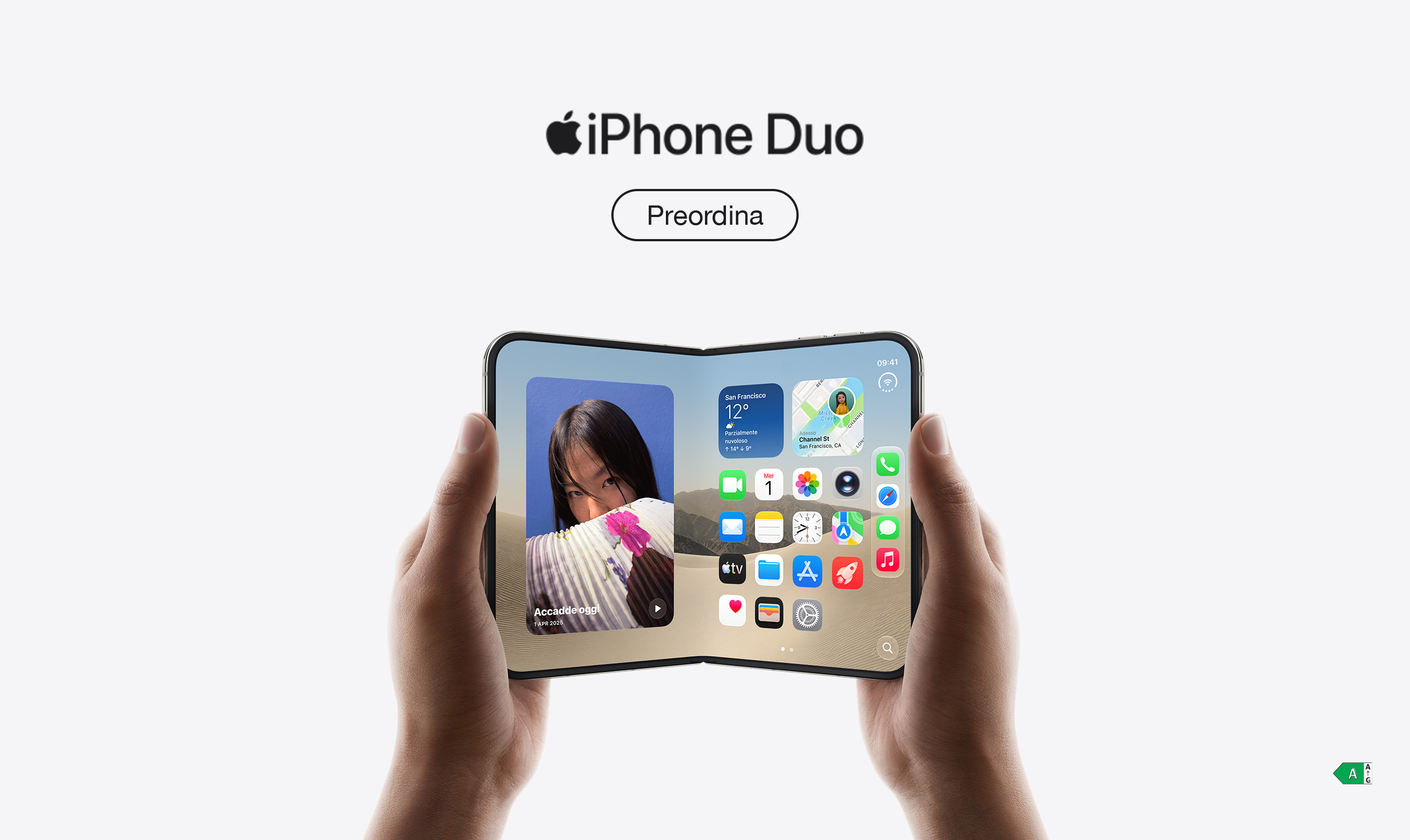 device