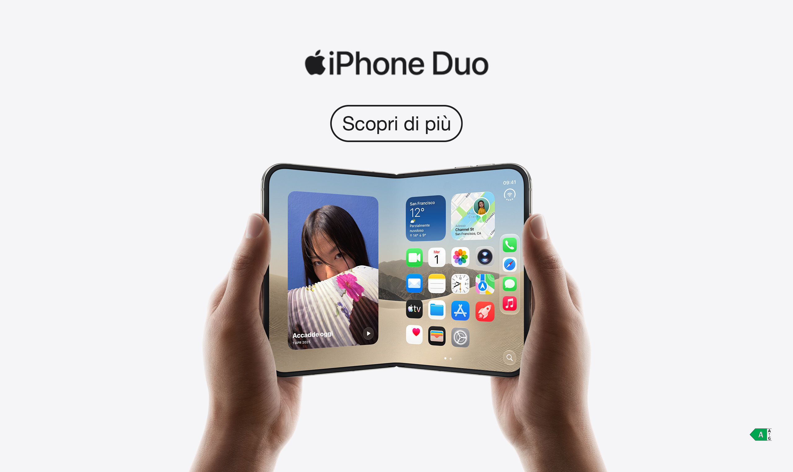 device