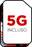 sim-5g