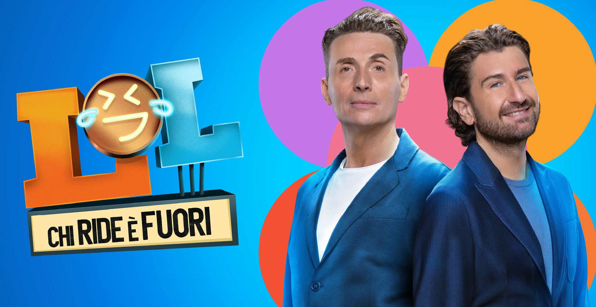 prime-video-header-lg