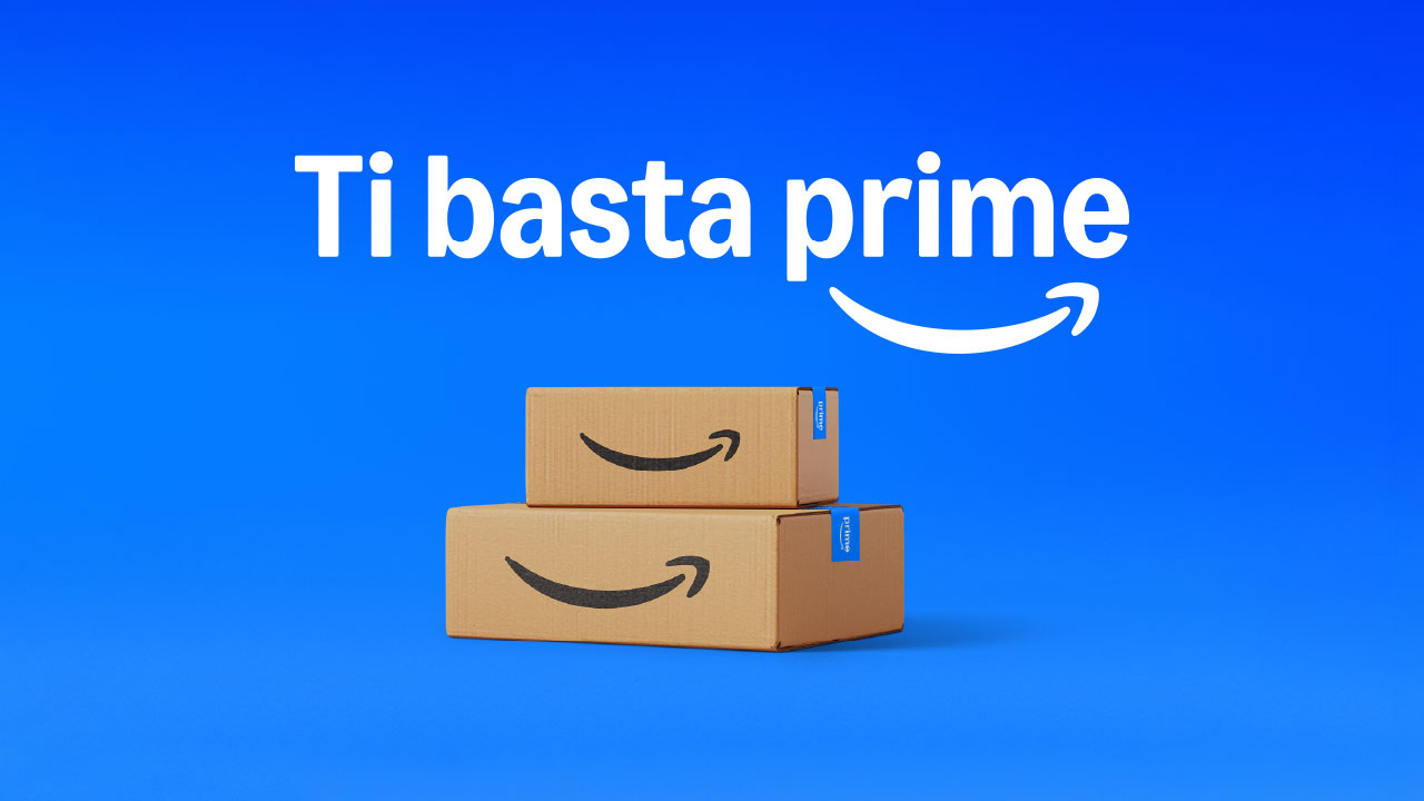 main-prime-video-image