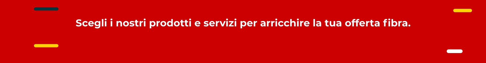 prodotti-e-servizi