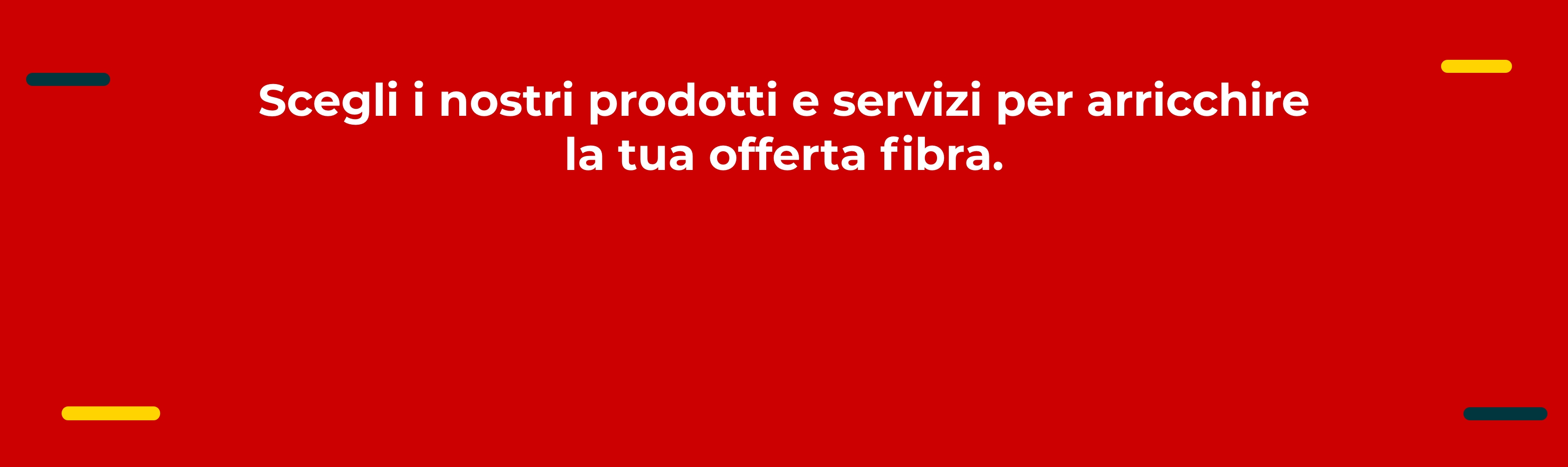 prodotti-e-servizi
