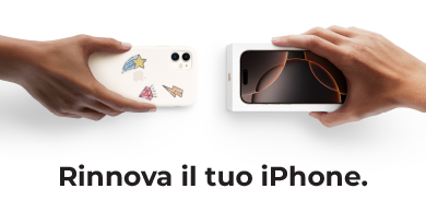 mobile_banner
