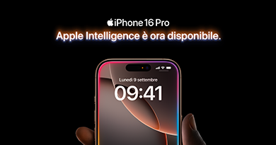 mobile_banner