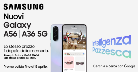 Shop banner