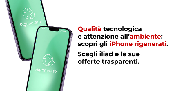 Shop banner