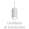 Objet inclu 4