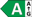 Classe di efficienza energetica, iPhone 18 Pro classe A, scala da A a G, scopri di più