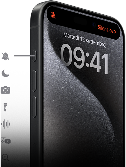 Satechi: Il Telecomando Bluetooth Per IPhone - Foto 12