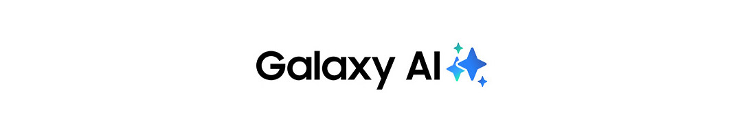Galaxy AI Galaxy AI
